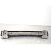 Recambio de refuerzo paragolpes trasero para volvo c30 d2 kinetic referencia OEM IAM 31217704  