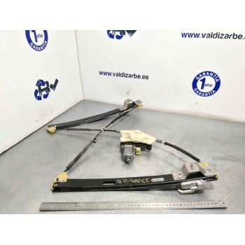 ELEVALUNAS DELANTERO DERECHO 5Q0959802 