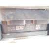 Recambio de abs para renault clio v (b7_) 1.0 lpg (b7mt) referencia OEM IAM 476605713R 0265956794 970264