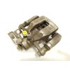 Recambio de pinza freno trasera izquierda para kia stonic (ybcuv) 1.0 tgdi cat referencia OEM IAM 58210H8080  