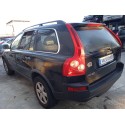 VOLVO XC90 I (275)