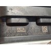 Recambio de abs para dacia sandero stepway referencia OEM IAM 476605492R 2265106516 269633