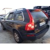 volvo xc90 i (275) del año 2005