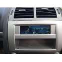 PEUGEOT 407 SW