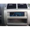 peugeot 407 sw del año 2005