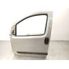 Recambio de puerta delantera izquierda para citroën nemo monospace 1.4 hdi referencia OEM IAM 1637832480  
