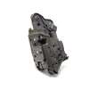 Recambio de cerradura puerta delantera izquierda para seat ibiza (6j5) reference referencia OEM IAM 5N1837015F  