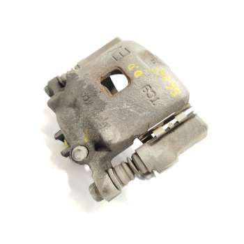 PINZA FRENO DELANTERA DERECHA 1606226180 