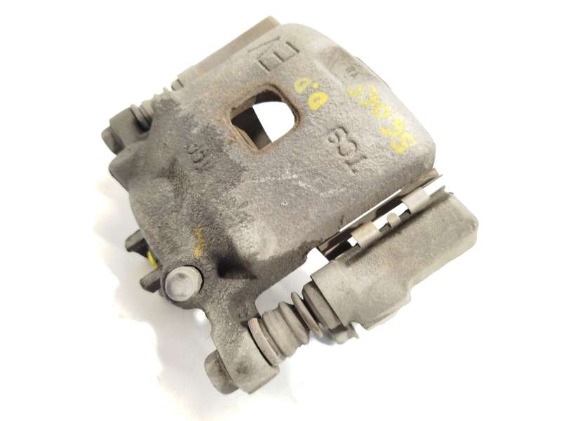 PINZA FRENO DELANTERA DERECHA 1606226180 