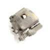 Recambio de pinza freno delantera derecha para peugeot ion electric referencia OEM IAM 1606226180  