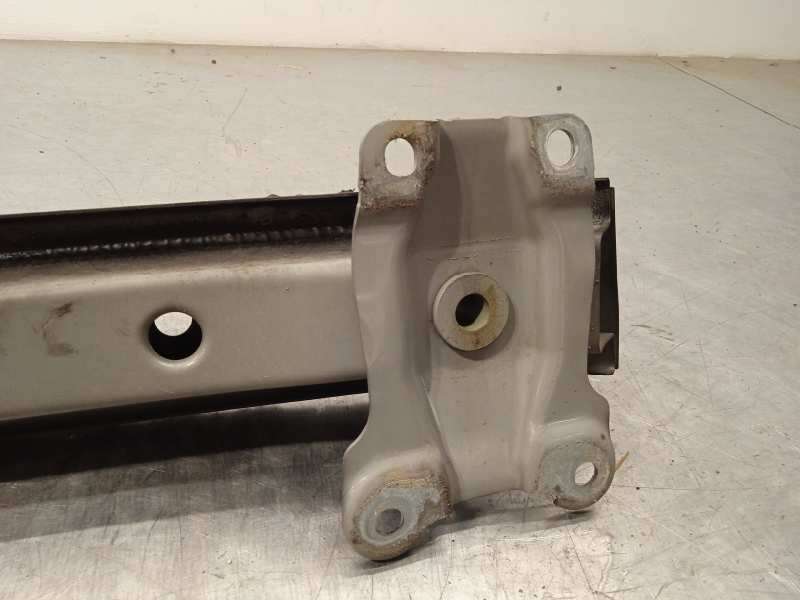 Recambio de refuerzo paragolpes trasero para volvo c30 d2 kinetic referencia OEM IAM 31217704 - Azul 3