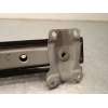 Recambio de refuerzo paragolpes trasero para volvo c30 d2 kinetic referencia OEM IAM 31217704  