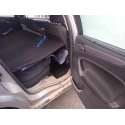 FORD MONDEO BER. (CA2)