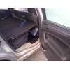 ford mondeo ber. (ca2) del año 2011