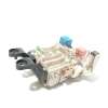 Recambio de caja reles / fusibles para toyota avensis sedán (_t27_) 1.8 (zrt271_) referencia OEM IAM 8273005170  15429c13