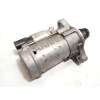 Recambio de motor arranque para seat leon (5f1) fr referencia OEM IAM 02M911024J  4280008854