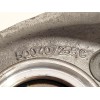 Recambio de mangueta delantera derecha para volkswagen tiguan (ad1, ax1) 2.0 tdi referencia OEM IAM 5Q0407258C 5Q0407254C 5Q0407