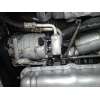 renault espace iv (jk0/1_) del año 2005