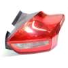 Recambio de piloto trasero derecho para ford focus iii 1.6 tdci referencia OEM IAM 1893908  