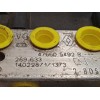 Recambio de abs para dacia sandero stepway referencia OEM IAM 476605492R 2265106516 269633