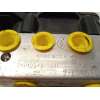 Recambio de abs para renault clio v (b7_) 1.0 lpg (b7mt) referencia OEM IAM 476605713R 0265956794 970264