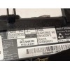 Recambio de pantalla multifuncion para renault captur 1.5 dci diesel fap referencia OEM IAM 259152544R  0355149666