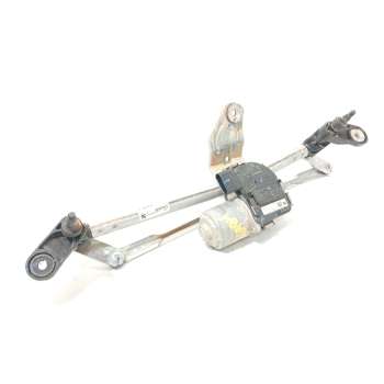 MOTOR LIMPIA DELANTERO 5FB955023B 5FB955113B 339702201J