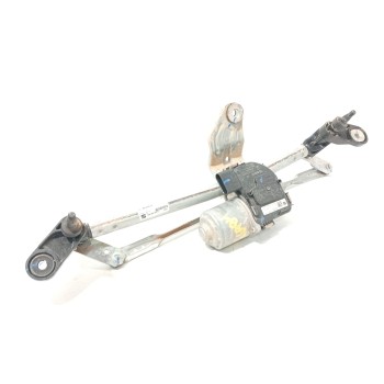 MOTOR LIMPIA DELANTERO 5FB955023B 5FB955113B 339702201J