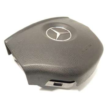 AIRBAG DELANTERO IZQUIERDO A1644600098 A16446000989116