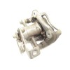 Recambio de pinza freno trasera izquierda para kia stonic (ybcuv) 1.0 tgdi cat referencia OEM IAM 58210H8080  