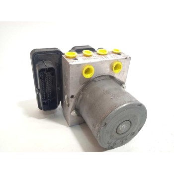 ABS 2Q0614517AA 2Q0614517N 269902 OEM 2Q0614517AA