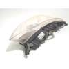 Recambio de faro derecho para peugeot 407 st confort referencia OEM IAM 9641939880 620690 0301213202