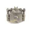 Recambio de pinza freno delantera derecha para peugeot ion electric referencia OEM IAM 1606226180  