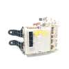 Recambio de caja reles / fusibles para toyota avensis sedán (_t27_) 1.8 (zrt271_) referencia OEM IAM 8273005170  15429c13
