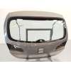 Recambio de porton trasero para seat leon (1p1) 1.9 tdi referencia OEM IAM 1P0827024 1P0845051J 