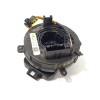 Recambio de anillo airbag para chevrolet orlando (j309) 2.0 d referencia OEM IAM 20817720 25849366 