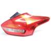 Recambio de piloto trasero derecho para ford focus iii 1.6 tdci referencia OEM IAM 1893908  