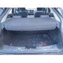 FIAT BRAVO (198)