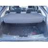 fiat bravo (198) del año 2008