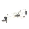 Recambio de motor limpia delantero para seat leon (kl1, klg) 1.5 etsi referencia OEM IAM 5FB955023B 5FB955113B 339702201J