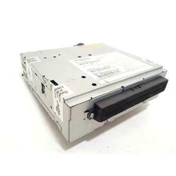 SISTEMA AUDIO / RADIO CD 31328059 P31328059 31285826