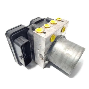 ABS 2Q0614517AA 2Q0614517N 269902 OEM 2Q0614517AA