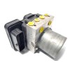 Recambio de abs para seat ibiza (kj1) reference referencia OEM IAM 2Q0614517AA 2Q0614517N 269902