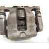 Recambio de pinza freno trasera izquierda para kia stonic (ybcuv) 1.0 tgdi cat referencia OEM IAM 58210H8080  