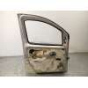 Recambio de puerta delantera izquierda para citroën nemo monospace 1.4 hdi referencia OEM IAM 1637832480  
