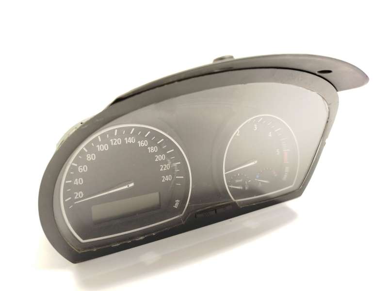 CUADRO INSTRUMENTOS 62113448323 3448323 102464114