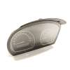 Recambio de cuadro instrumentos para bmw x3 (e83) 2.0 d referencia OEM IAM 62113448323 3448323 102464114
