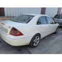 MERCEDES-BENZ CLASE C (W203)