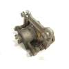 Recambio de pinza freno delantera derecha para peugeot ion electric referencia OEM IAM 1606226180  