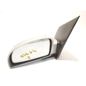 RETROVISOR IZQUIERDO 876101C310 